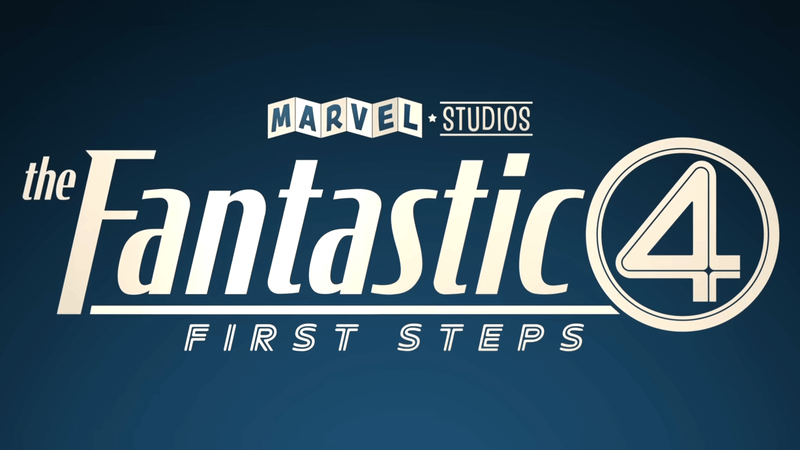 Can Marvel Gain Its Glory Back – Fantastic Four 2025