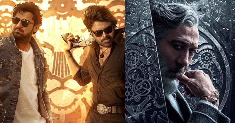 What Is the Secret Link Between Saaho and OG? The Big Theory Fans Can’t Stop Talking About