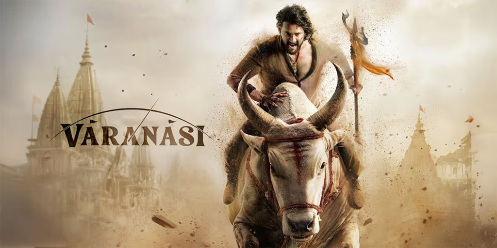 Telugu Cinema Box Office 2027: A Power-Packed Year Ahead for Tollywood 3 image 40