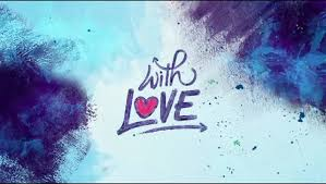 With Love Review (2026): A Sweet, Feel-Good Romantic Drama That Wins Hearts 2 image 45