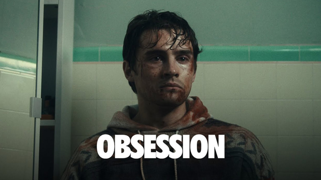 😱 Obsession Review: A Disturbing Psychological Horror That Turns Love Into a Nightmare 🔥 2 image 123