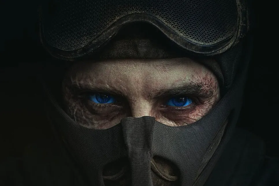 Dune: Part Three (Dune Messiah) Officially Confirmed – Denis Villeneuve’s Epic Trilogy Ends in 2026