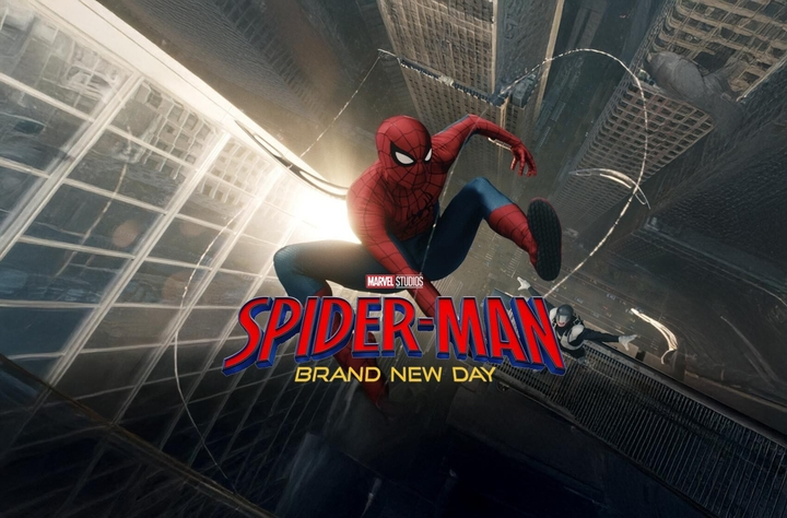 Marvel’s Big 2026 Plan: Is the MCU Quietly Introducing a New Era? 3 image 80