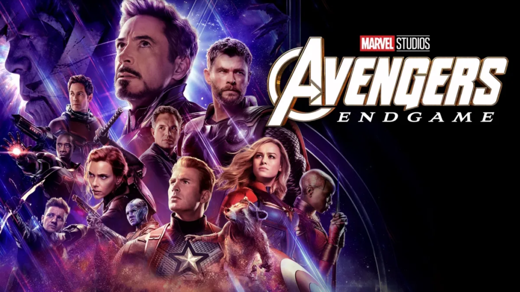 Marvel’s Big 2026 Plan: Is the MCU Quietly Introducing a New Era? 4 image 81