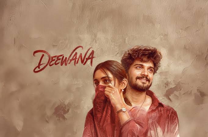 Deewana Movie Review: A Heartfelt Romantic Drama That Shines Through Its Emotional Storytelling 3 image 26