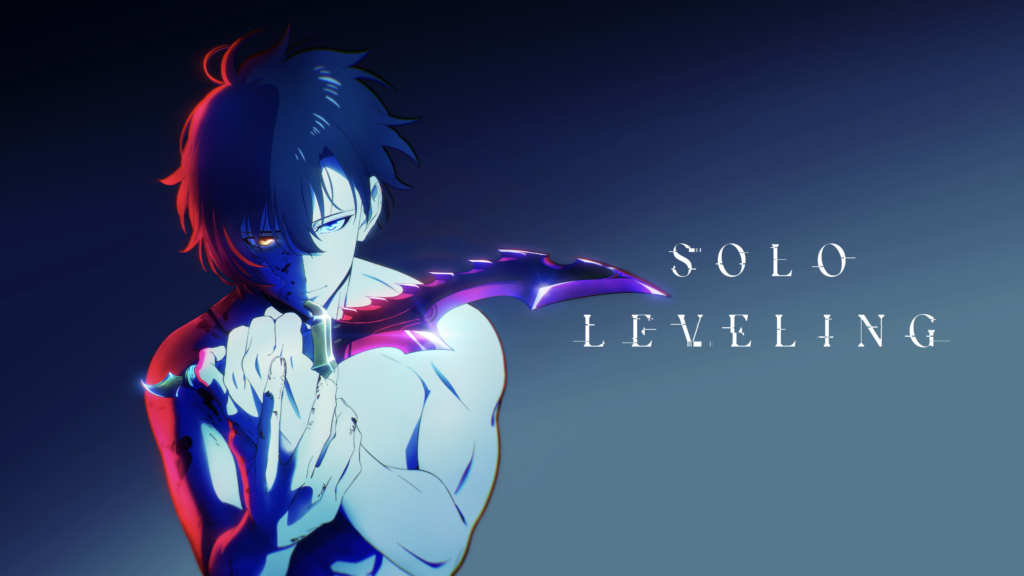 Solo Leveling Season 3 Trailer Breakdown: Sung Jin-Woo's Biggest Battles Are Finally Coming! 2 image 34
