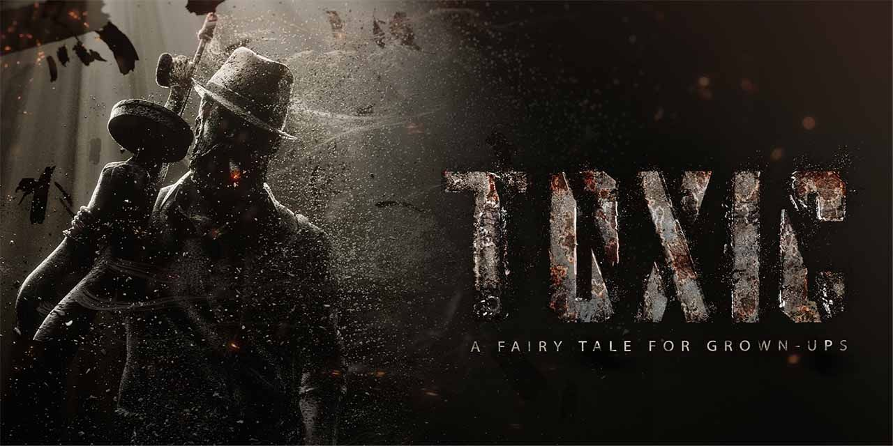 🎬 Toxic Movie Review: Yash’s Stylish Gangster Drama Struggles With Its Story