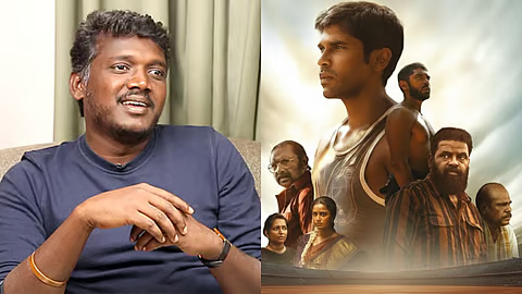 image 133