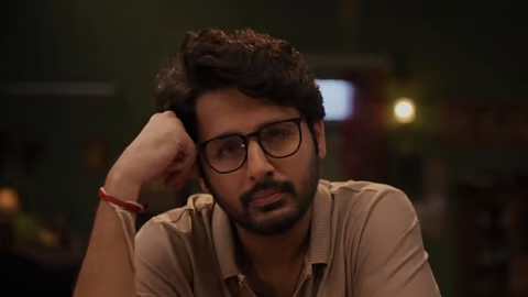 🎬 Alias Rukmini: Nithiin Teams Up With Nani for a New Telugu Film – Title Glimpse, Cast, Director & Latest Updates 3 image 167