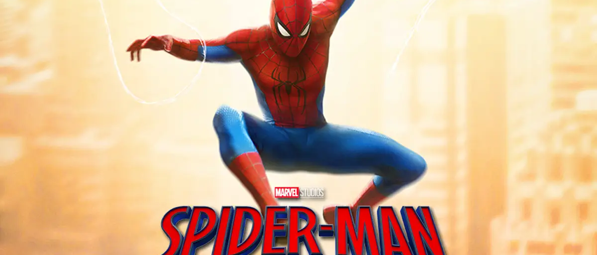 🕷️ Spider-Man: Brand New Day Review: Tom Holland Swings Into a Darker New Chapter With Mixed Results 1 image 5