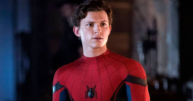 🕷️ Spider-Man: Brand New Day Review: Tom Holland Swings Into a Darker New Chapter With Mixed Results 3 image 6