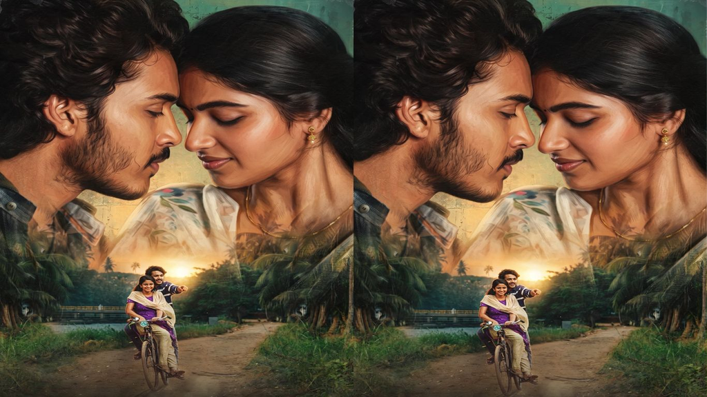 Thella Kagitham Movie Preview: A Fresh First-Love Musical