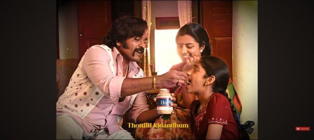 Baththa Movie Preview: Vijay Sethupathi Returns With a Fiery Action Drama